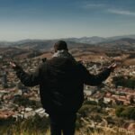 orações pela saúde, oração da saúde, orações pela saúde de alguém