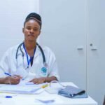 saúde coletiva, saúde pública