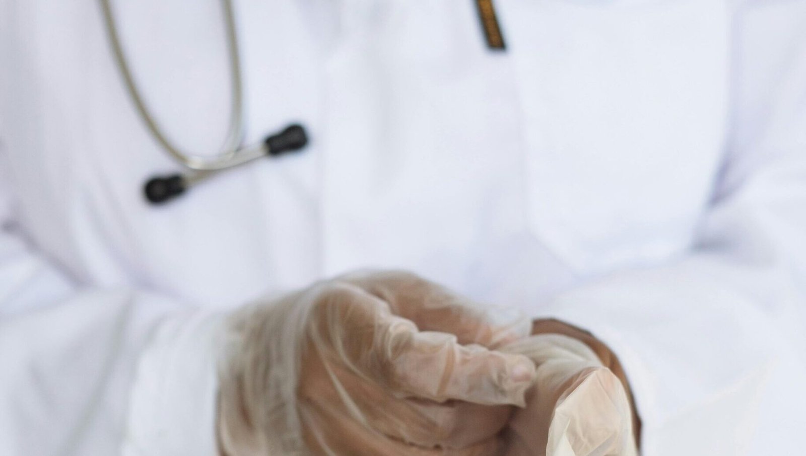 dia nacional da saúde