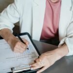 o que faz um agente de saúde, quanto ganha um agente de saúde?