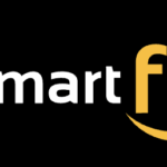 planos smart fit