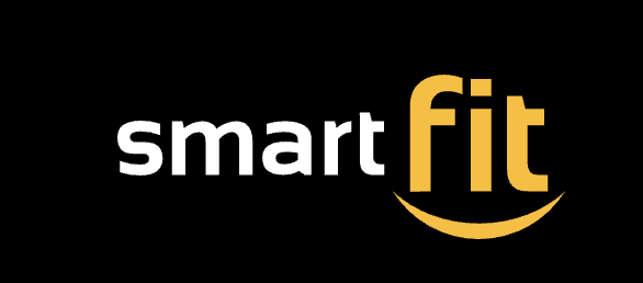 planos smart fit