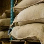 alimentos não perecíveis, alimentos perecíveis