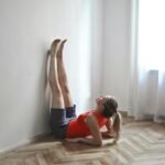 treino em casa, musculação em casa