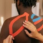 o que é quiropraxia