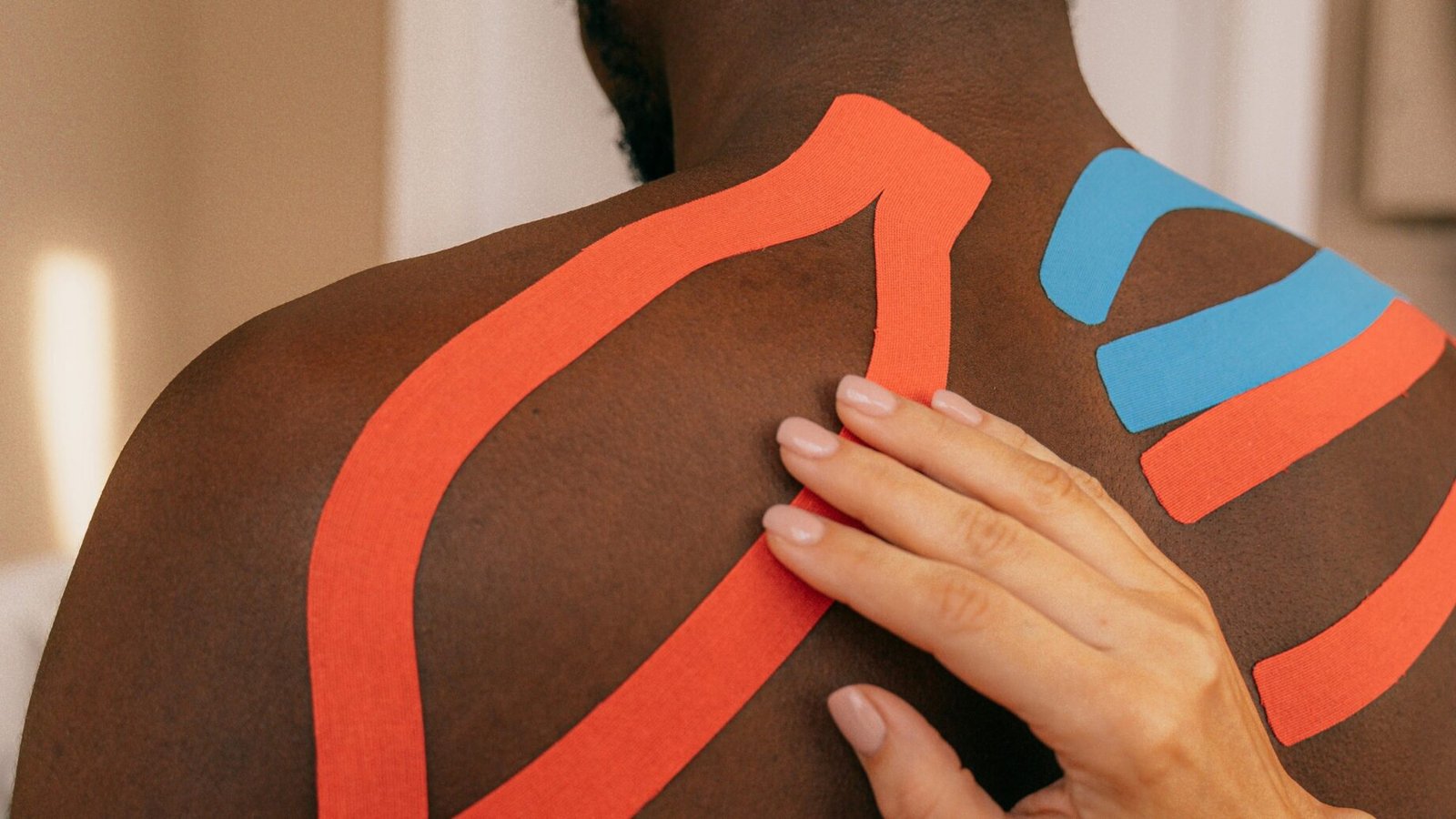 o que é quiropraxia