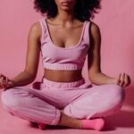 beneficios da meditacao, benefícios da meditação, benefícios da meditacao