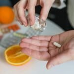 suplementos para emagrecer