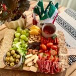 alimentos para anemia