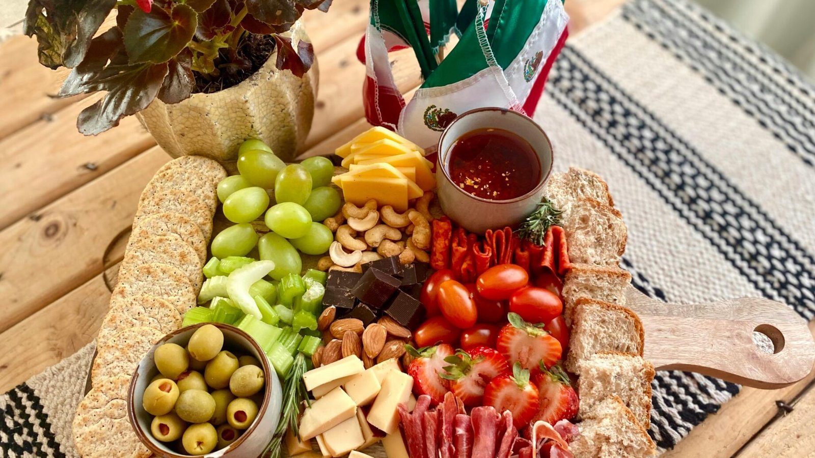 alimentos para anemia