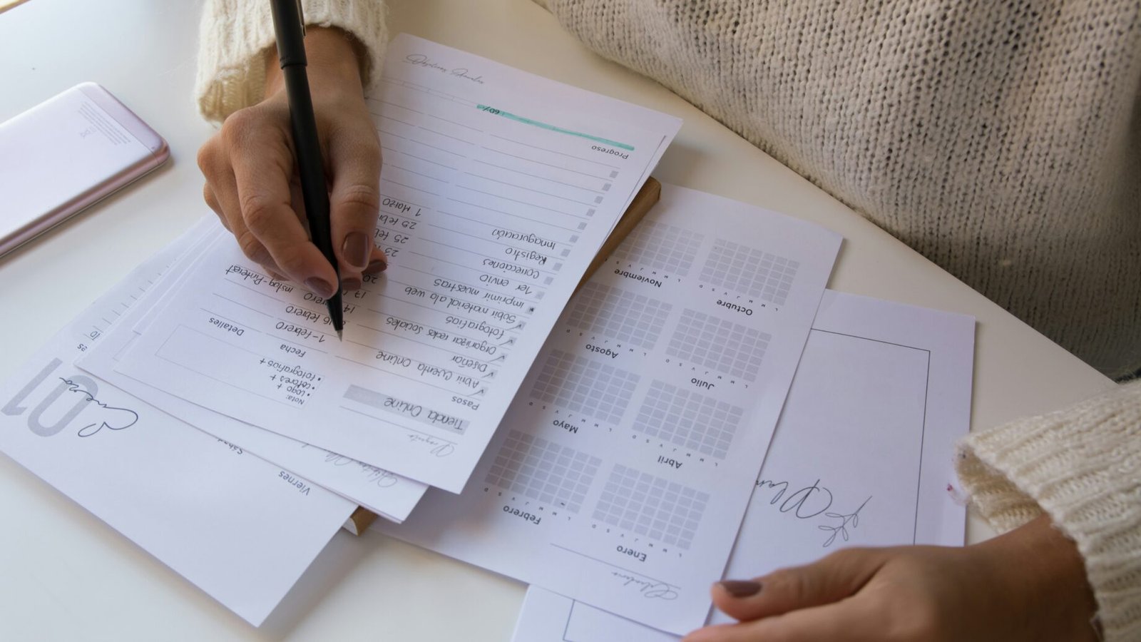 cardápio semanal vegetariano