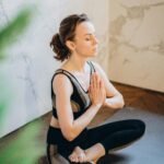 Mindfulness para sobreviver à volta de janeiro