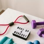 Como manter a motivação para continuar as metas de saúde