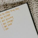 Afirmações Positivas: Reprogramando sua Mente para o Sucesso