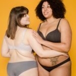 Autoestima e Diversidade: Celebrando a Individualidade e a Riqueza da Diferença