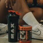 Nutrição Pré-Treino Essencial: Dicas para Maximizar seus Resultados