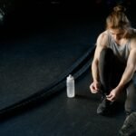 Alimentação Pré-Treino para Diferentes Tipos de Treinos: Cardio, Musculação, etc