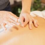 Reiki: O Que É e Quais os Benefícios para a sua Saúde