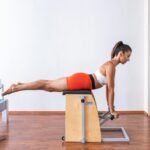 Histórias Inspiradoras de Pessoas que Transformaram suas Vidas com Pilates