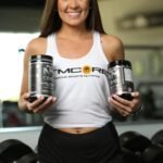 Suplementos Pré-Treino: O Que Você Precisa Saber