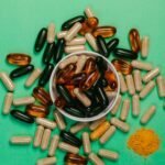 Vitamínicos são realmente necessários?