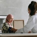 Exames de rotina que todo adulto deveria fazer