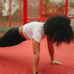 Como começar a praticar exercícios do zero