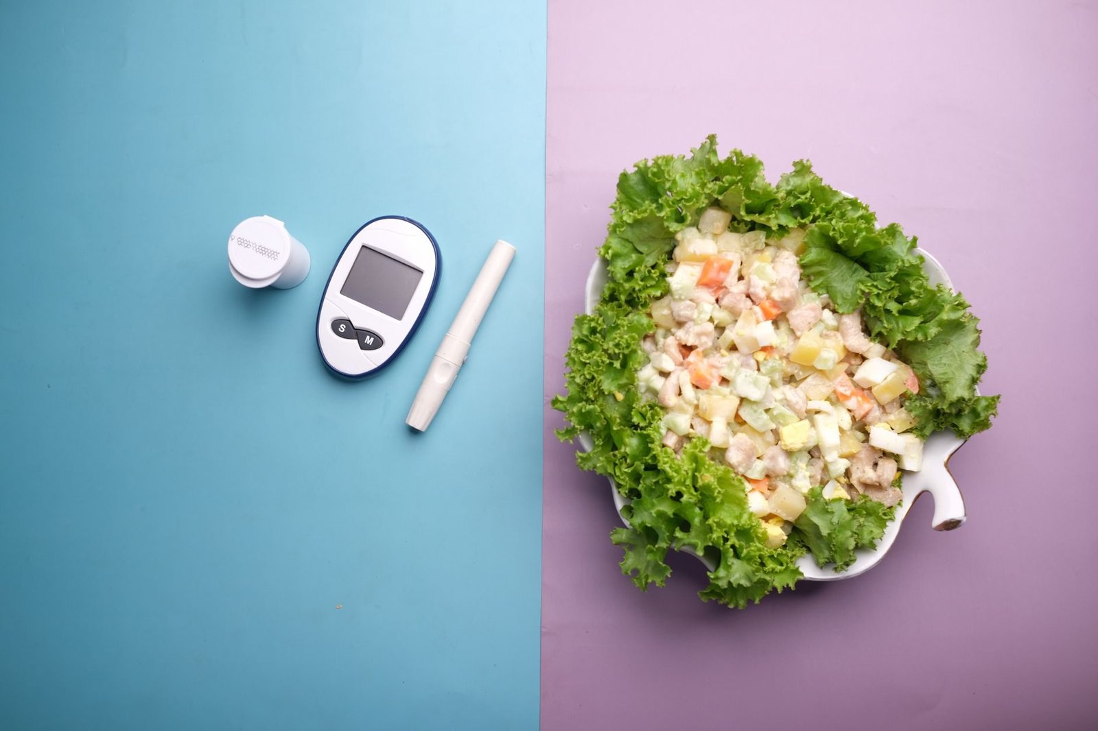 20 Alimentos que Diabéticos Não Podem Comer