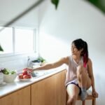 Alimentação consciente: como prestar mais atenção ao comer