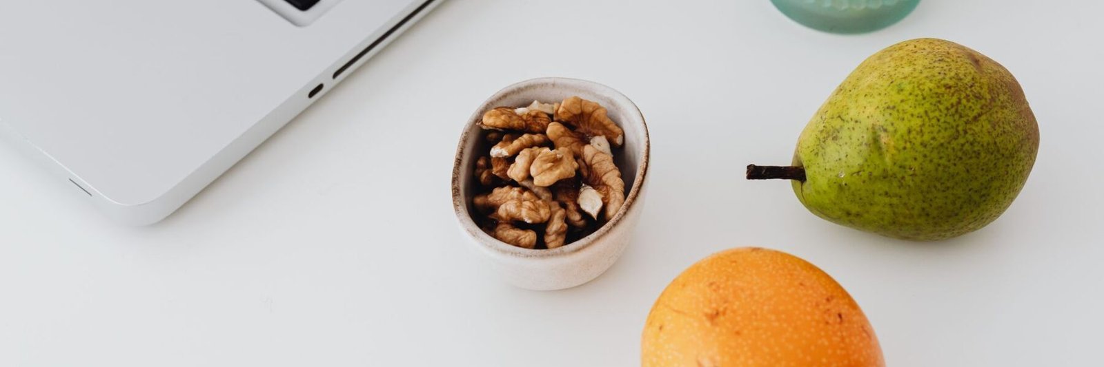 Alimentação e saúde da pele: o que você come pode afetar sua aparência
