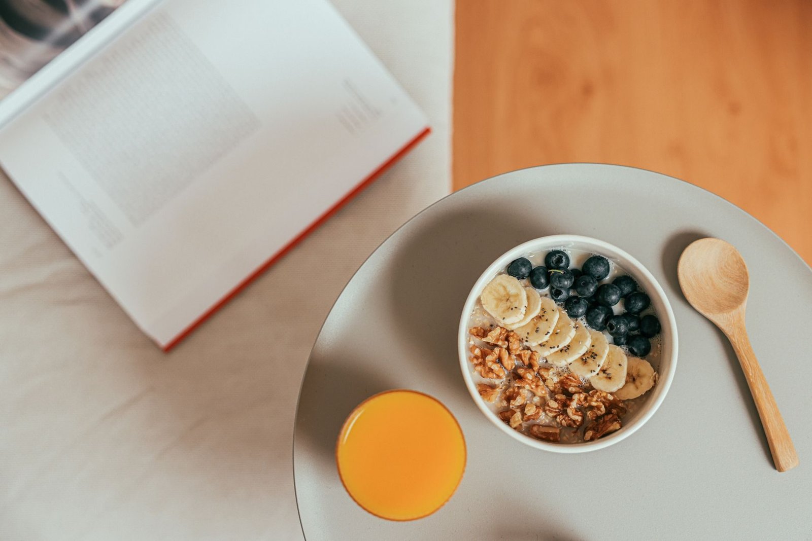Alimentação Pós-Treino para Diferentes Tipos de Treinos: Cardio, Musculação, etc.