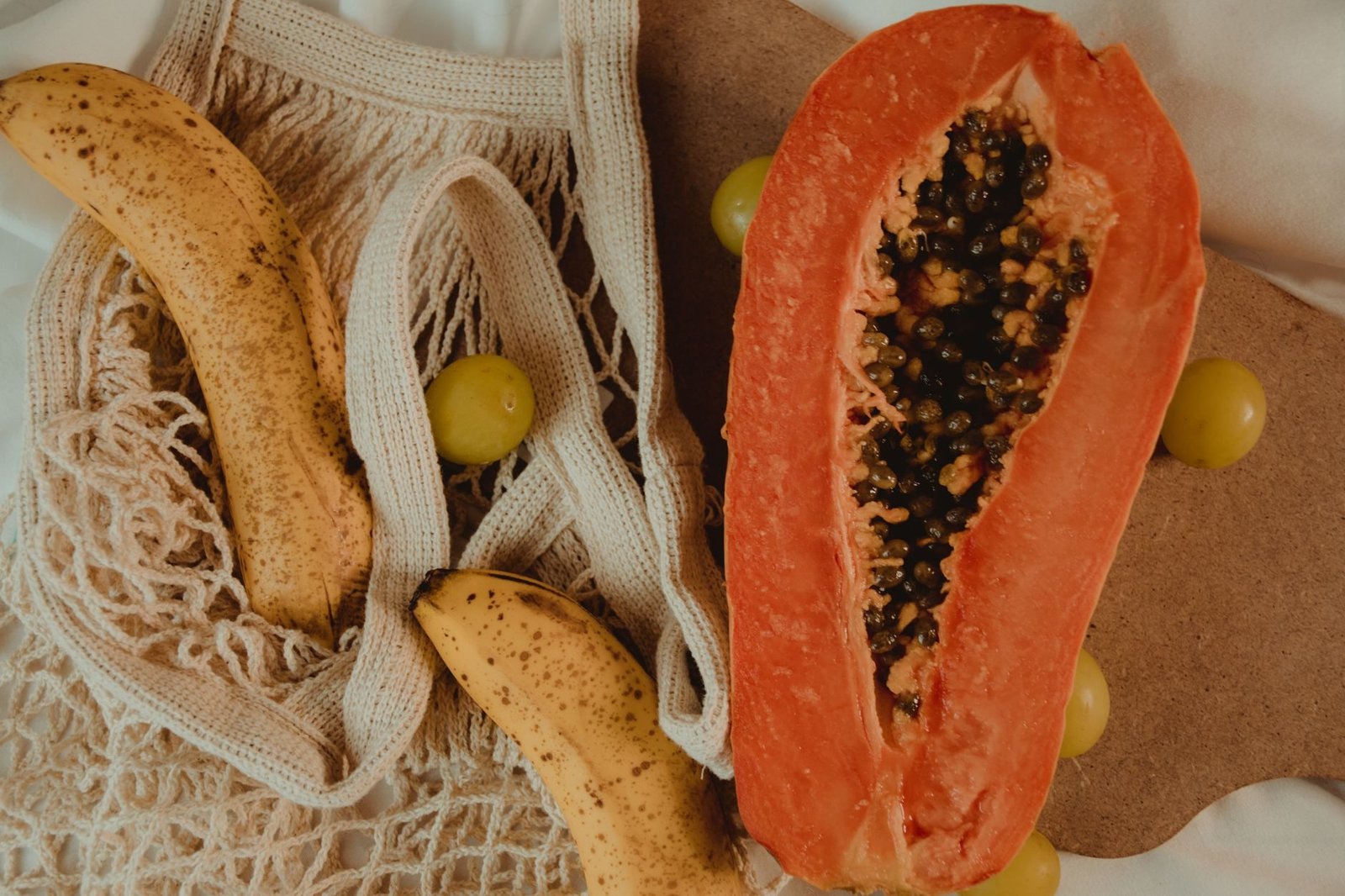 Alimentos Ricos em Vitamina D: Benefícios, Necessidades e Consequências