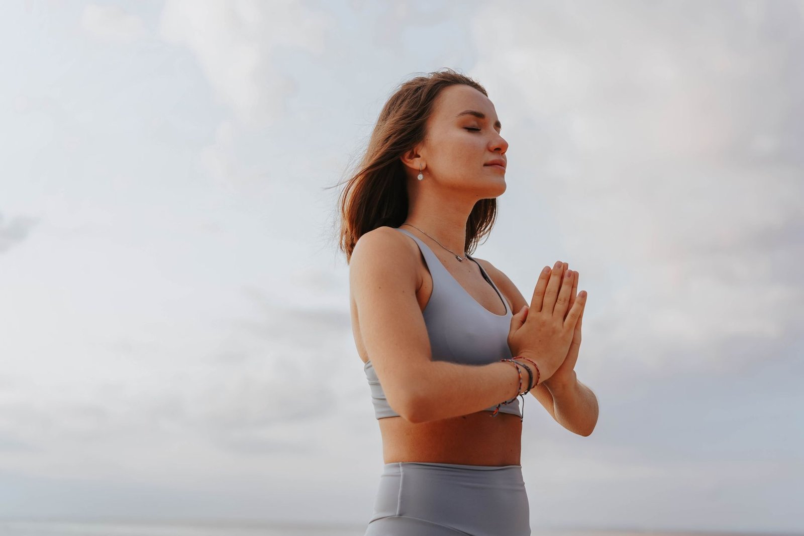 Autoestima e Corpos Positivos: Aceitando e Apreciando seu Corpo