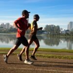 Bem-estar emocional: como reconhecer e nomear o que você sente