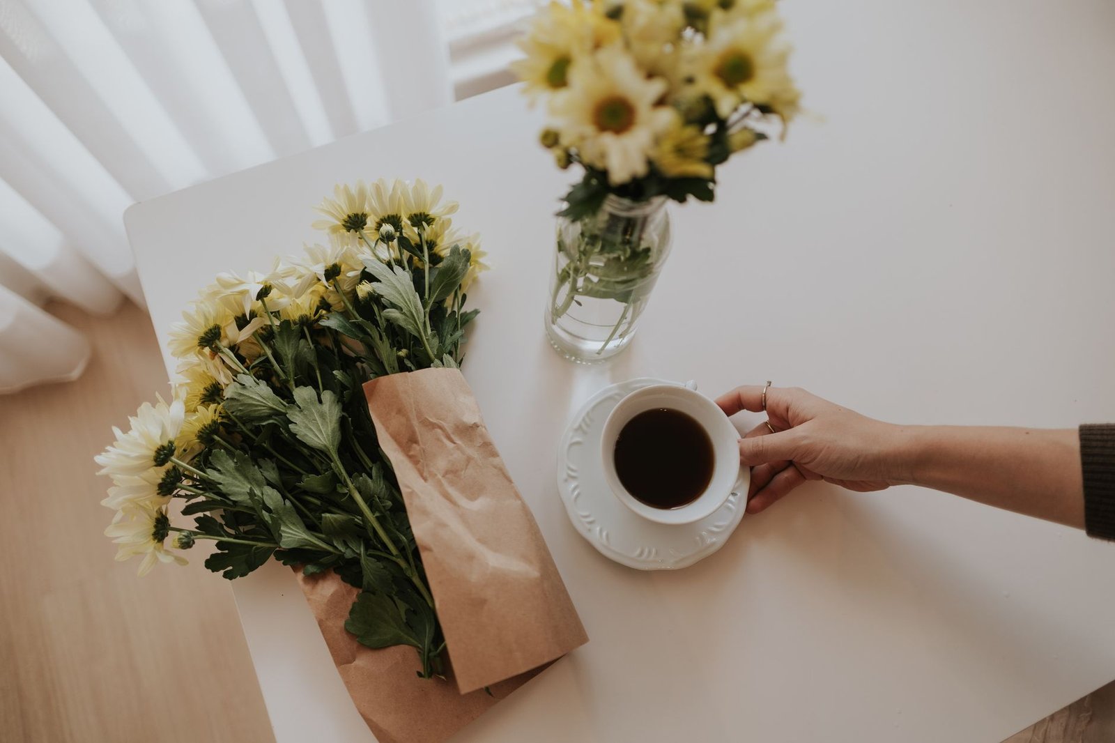 Café da manhã fitness: uma refeição saudável e energizante