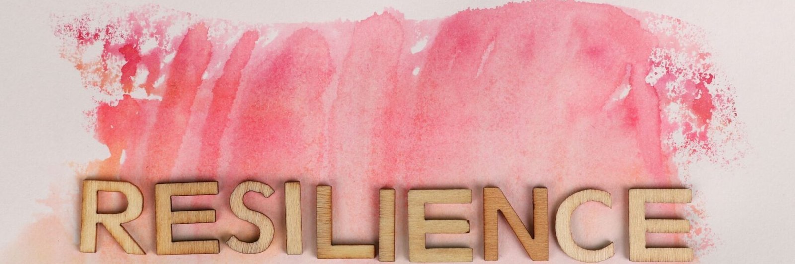 Como desenvolver resiliência emocional: habilidades que se constroem com o tempo