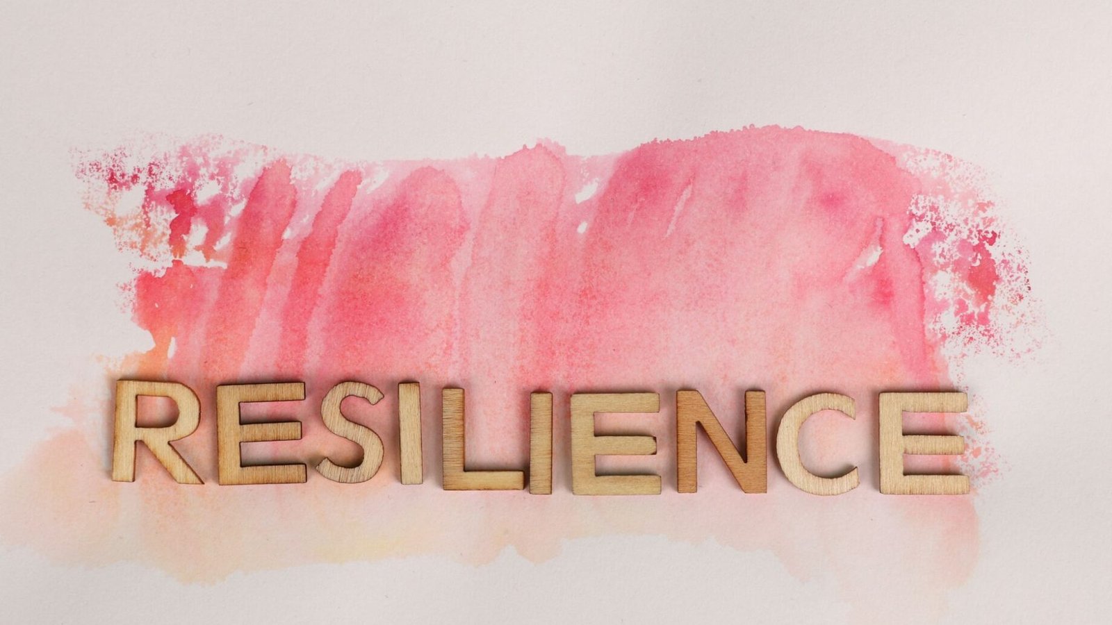 Como desenvolver resiliência emocional: habilidades que se constroem com o tempo