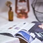 Como higienizar garrafa de água reutilizável: cuidados com tampa, canudo e secagem