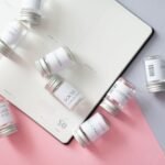Como ler rótulos de alimentos: guia prático para fazer escolhas mais conscientes