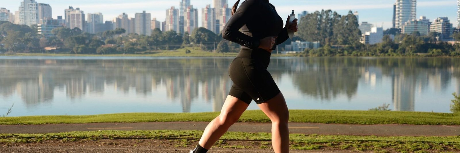 Como manter o peso de forma saudável sem recorrer a dietas restritivas