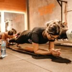 Como praticar gratidão de forma simples e sem positividade tóxica