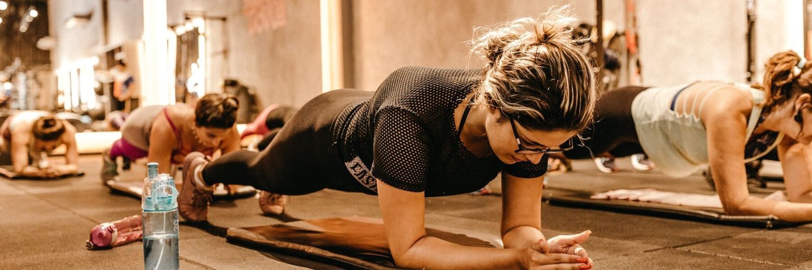 Como praticar gratidão de forma simples e sem positividade tóxica