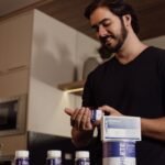 Como reduzir o estresse com hábitos simples e mais organização na rotina