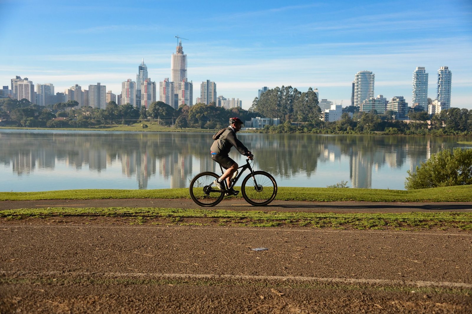 Conheça os Planos da Smart Fit: Vantagens, Preços e Como Contratar