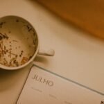 Diário de sintomas: como registrar informações úteis para uma consulta de saúde