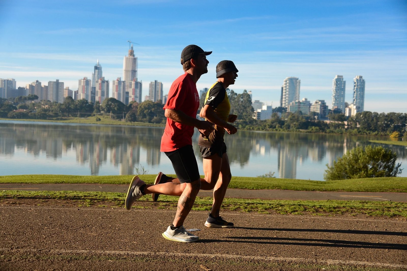 Elástico para exercício: usos, benefícios e onde comprar