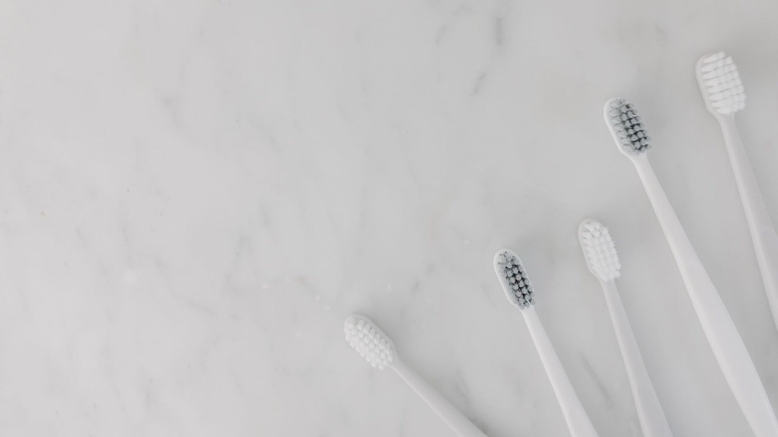 Escova de dentes: como higienizar, guardar e saber quando trocar