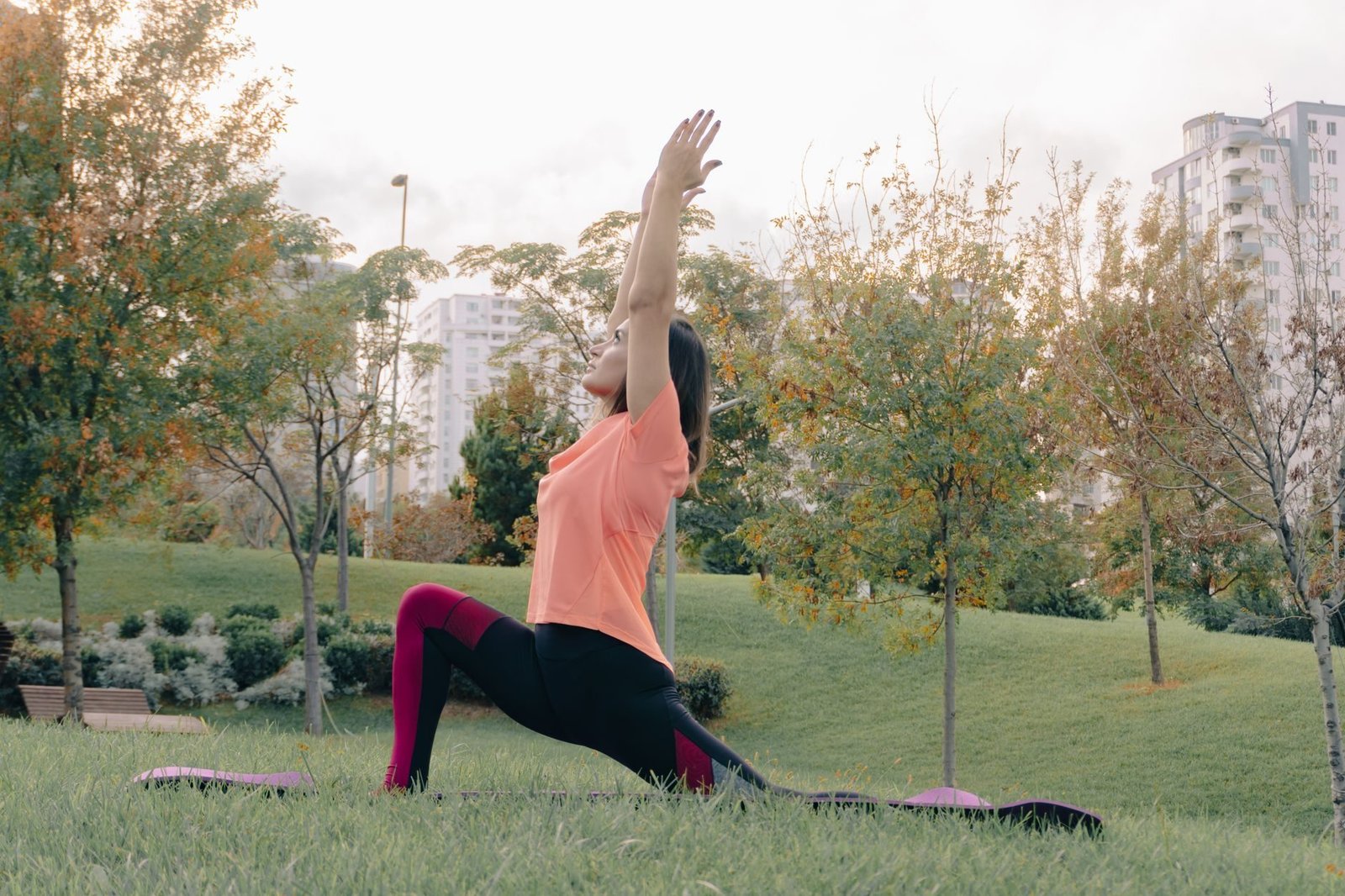 Exercícios de Respiração: A chave para uma vida mais saudável