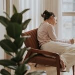 Fé e saúde: o que a ciência diz sobre espiritualidade e bem-estar