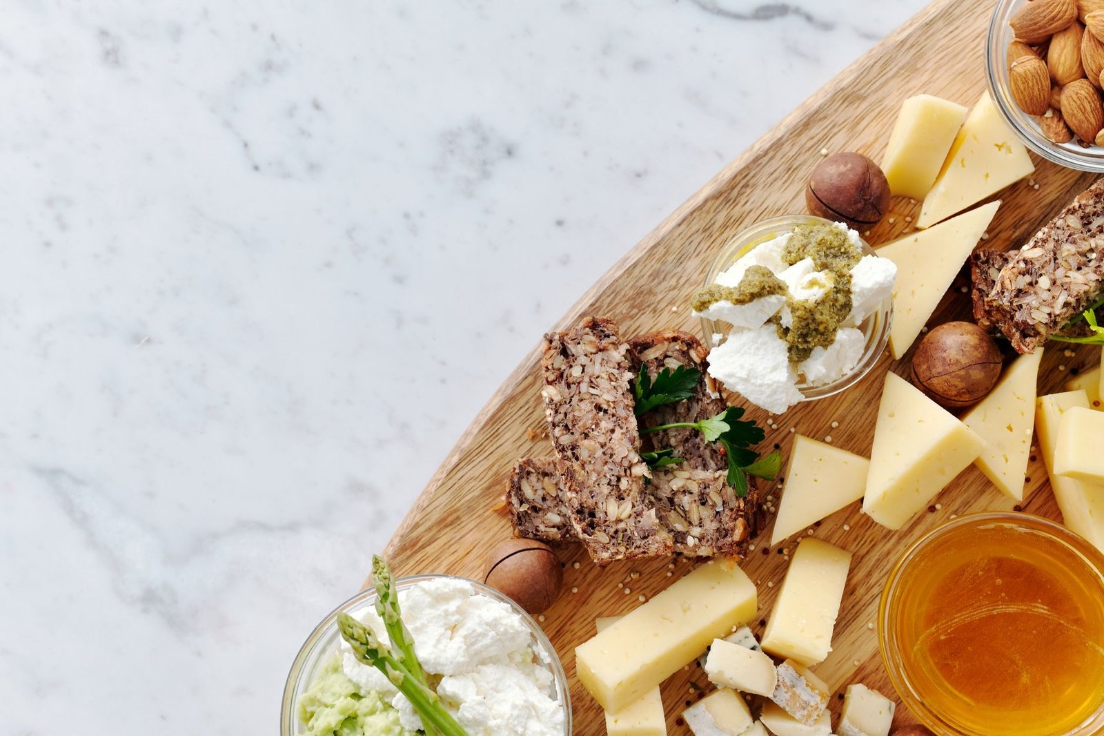 Intoxicação Alimentar por Queijo: Causas, Prevenção e Tratamento